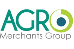 AGROMerchantsGroup logo 560ea1d553aca