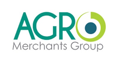 AGROMerchantsGroup logo 560ea1d553aca