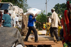 Africa FoodLogistics 5621401867a08