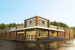 Aldi store 560ea2947ce08