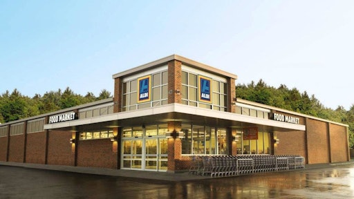 Aldi store 560ea2947ce08