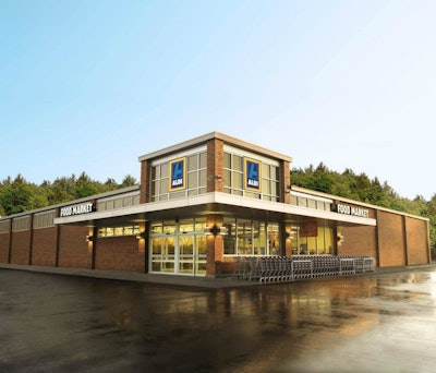 Aldi store 560ea2947ce08