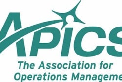 Apics logo 56213e77d1984