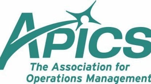 Apics logo 56213e77d1984