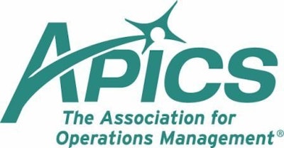 Apics logo 56213e77d1984