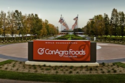 ConAgraHQ 5446c7b6ed809 56129f130bd27
