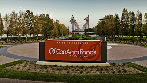ConAgraHQ 5446c7b6ed809 56129f130bd27
