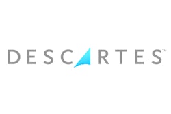 Descartes Logo CMYK 5613cc6440269