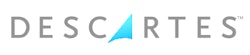 Descartes Logo CMYK 5613cc6440269