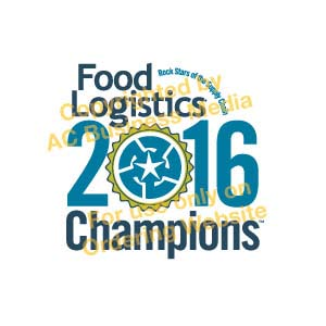 FLChampion2016Logo watermark 5627e8c250362