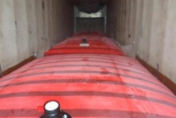 Flexitank inside container 560d8dd4b56ef