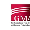 GMA logo 562e3918b65d1