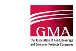 GMA logo 562e3918b65d1