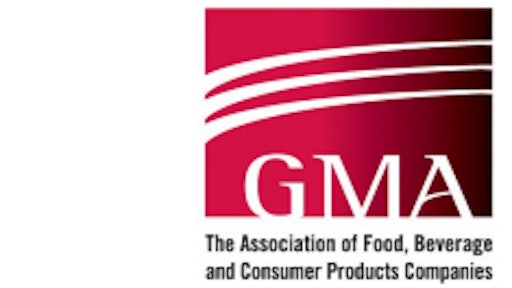 GMA logo 562e3918b65d1
