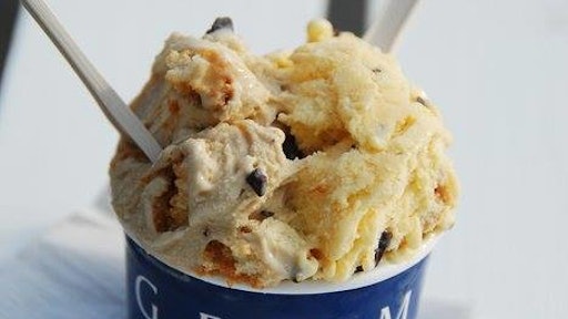 Unilever has acquired the premium Italian gelato business, GROM.