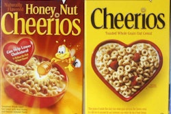 GeneralMills cheerios 5613e10ccd9a1