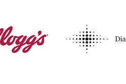 Kellogg Co. is in late-stage talks with snack maker Diamond Foods about acquiring the $1 billion company.