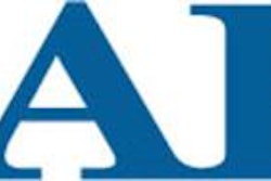 Mars Inc. has entered into an agreement to acquire Grupo Turin, the manufacturer of chocolates in Mexico since 1928 and owner of brands such as Conejos and Turin.
