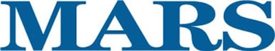 Mars Inc. has entered into an agreement to acquire Grupo Turin, the manufacturer of chocolates in Mexico since 1928 and owner of brands such as Conejos and Turin.
