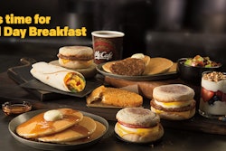 McDonalds AllDayBreakfast 5624fba508aa7