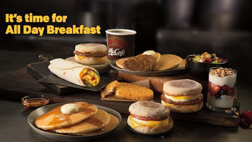 McDonalds AllDayBreakfast 5624fba508aa7