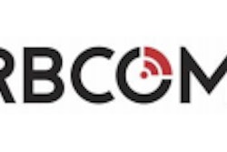 Orbcomm logo 56153962e2f57
