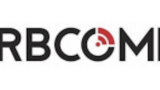 Orbcomm logo 56153962e2f57