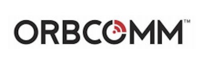 Orbcomm logo 56153962e2f57