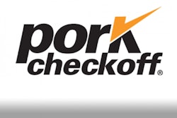 Pork Checkoff logo 56338cf73c0ef