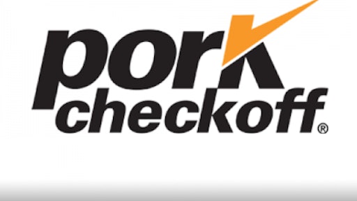 Pork Checkoff logo 56338cf73c0ef