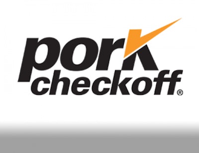 Pork Checkoff logo 56338cf73c0ef