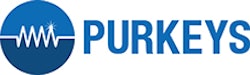 Purkey logo 2015 561e6c32e4c2c