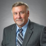 Richard Kolbusz is the head of security and operational resilience for DHL Global Forwarding, Americas region (www.dhl-usa.com).