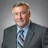 Richard Kolbusz is the head of security and operational resilience for DHL Global Forwarding, Americas region (www.dhl-usa.com). Headshot