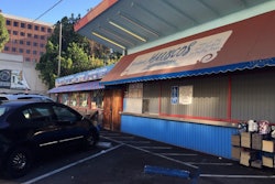 Mariscos San Juan at 205 N. 4th St. in downtown San Jose, CA, was closed Oct. 18 after the Santa Clara County Public Health Department connected the seafood restaurant with an outbreak of Shigella that reportedly may have sickened at least 80 people. The restaurant remains closed, and Santa Clara health officials say 11 of the Shigellavictims have been treated in intensive care units at area hospitals.