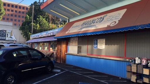 Mariscos San Juan at 205 N. 4th St. in downtown San Jose, CA, was closed Oct. 18 after the Santa Clara County Public Health Department connected the seafood restaurant with an outbreak of Shigella that reportedly may have sickened at least 80 people. The restaurant remains closed, and Santa Clara health officials say 11 of the Shigellavictims have been treated in intensive care units at area hospitals.