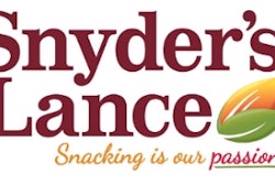 The transaction expands Snyder's-Lance's footprint in 'better-for-you' snacking and increases the Company's existing natural food channel presence.