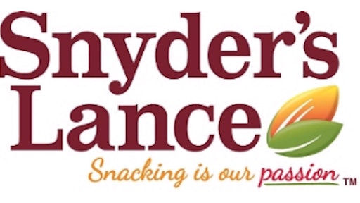 The transaction expands Snyder's-Lance's footprint in 'better-for-you' snacking and increases the Company's existing natural food channel presence.