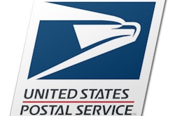 USPS 5624fcc718cd9