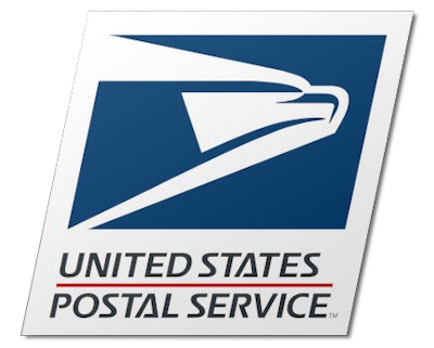 USPS 5624fcc718cd9