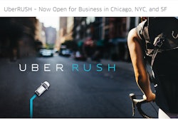 UberRush 561fb6bc87dbf