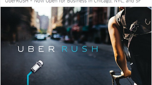 UberRush 561fb6bc87dbf