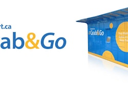 Walmart GrabnGo 5613e20655099