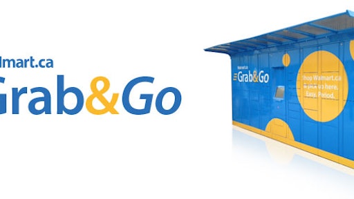 Walmart GrabnGo 5613e20655099
