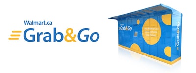Walmart GrabnGo 5613e20655099