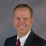 Wes Mays is director of OEM product innovation for Omnitracs (www.omnitracs.com).