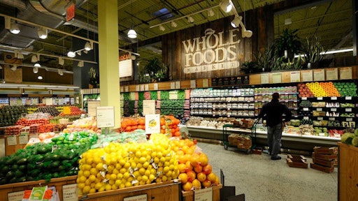 WholeFoods organic 560d5aa9d7edd