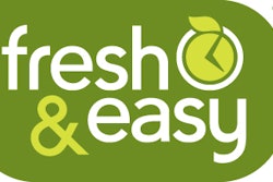 Fresh & Easy LLC, the El Segundo supermarket chain, could file for its second Chapter 11 bankruptcy in two years in the next few days if the company cannot find a buyer for some or all of the 103 remaining locations.