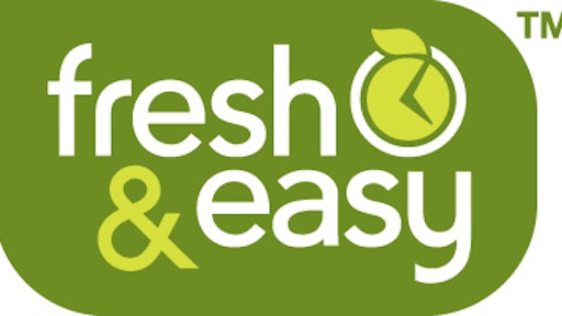 Fresh & Easy LLC, the El Segundo supermarket chain, could file for its second Chapter 11 bankruptcy in two years in the next few days if the company cannot find a buyer for some or all of the 103 remaining locations.