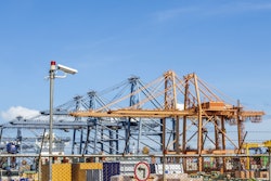 iStock 000066148205 Full 561d0f2149785